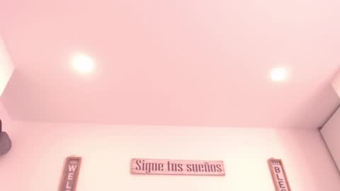 harry thomson online show from 12.03.24