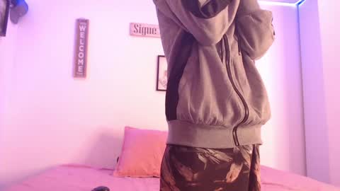 harry thomson online show from 12.19.24