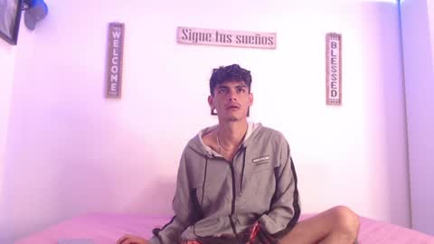 harry thomson online show from 12.19.24