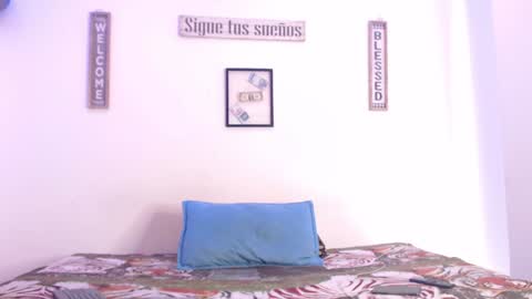 harry thomson online show from 01.27.25