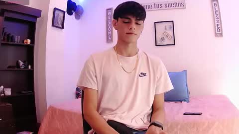 harry thomson online show from 09.13.25