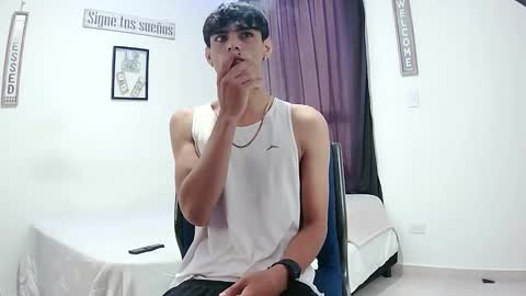 harry thomson online show from 01.10.26