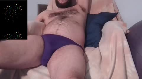 harrytut online show from 02.02.25