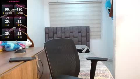 HARRY online show from 09.16.25