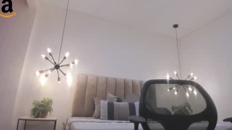 Harry Jones online show from 12.07.24