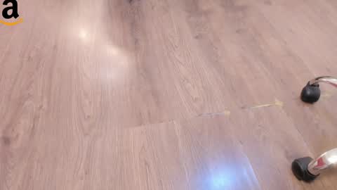 Harry Jones online show from 12.22.24