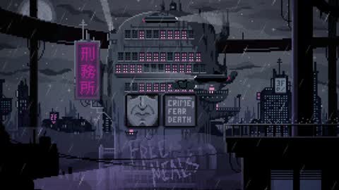 Harry Jones online show from 01.11.25