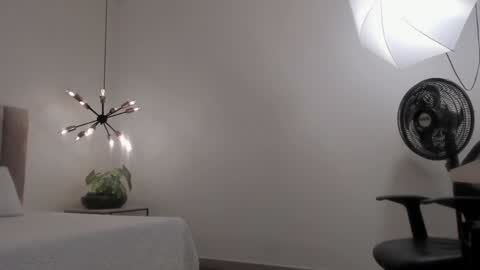 Harry Jones online show from 01.19.25