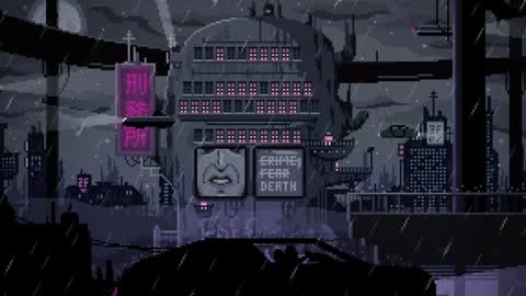 Harry Jones online show from 01.24.25