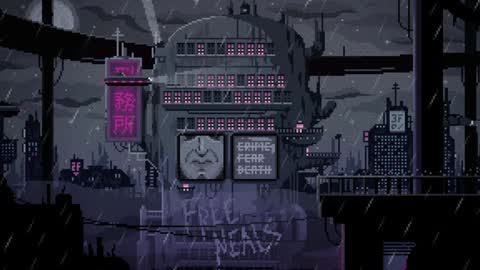 Harry Jones online show from 02.08.25