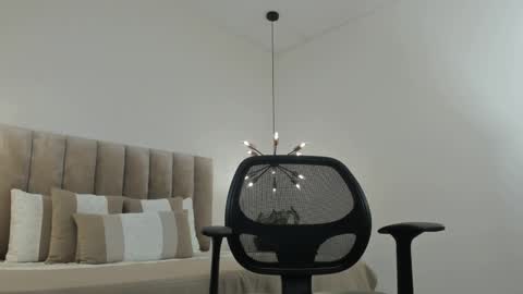 Harry Jones online show from 02.28.25