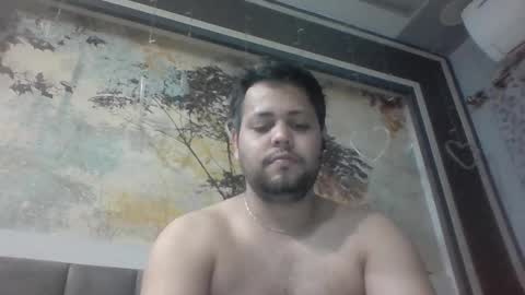 jack online show from 12.01.24