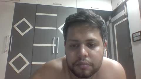 jack online show from 12.02.24