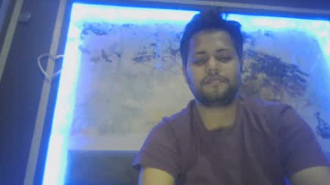 jack online show from 12.03.24