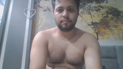 jack online show from 12.05.24