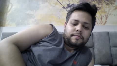 jack online show from 12.06.24