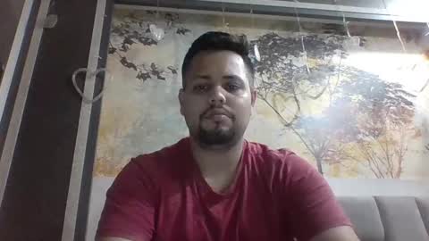 jack online show from 01.24.25