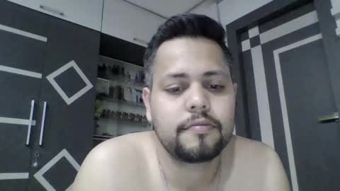 jack online show from 01.28.25