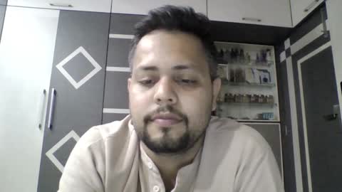 jack online show from 01.29.25