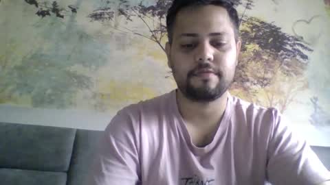 jack online show from 02.01.25