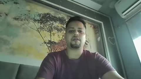 jack online show from 10.02.25