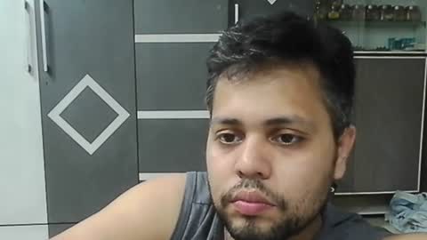 jack online show from 07.11.26