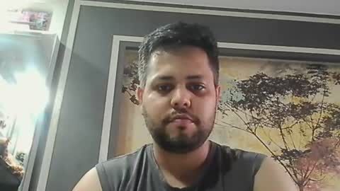 jack online show from 07.22.26