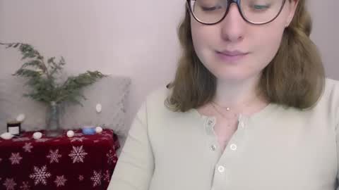 Snapshot of hartfoxx chatting on 01.18.25 hartfoxx online show from 01.18.25
