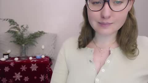 Snapshot of hartfoxx chatting on 01.18.25 hartfoxx online show from 01.18.25
