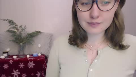 Snapshot of hartfoxx chatting on 01.19.25 hartfoxx online show from 01.19.25
