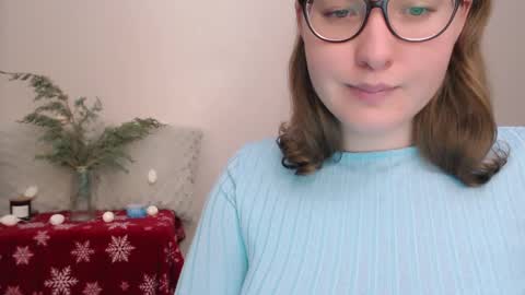 Snapshot of hartfoxx chatting on 01.20.25 hartfoxx online show from 01.20.25