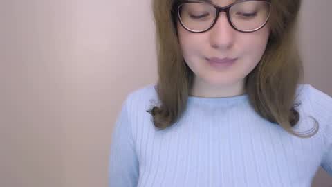 Snapshot of hartfoxx chatting on 02.21.25 hartfoxx online show from 02.21.25