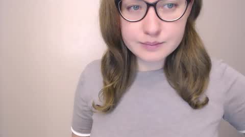 hartfoxx online show from 10.26.25