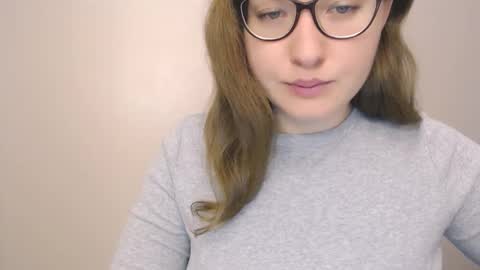 hartfoxx online show from 11.06.25