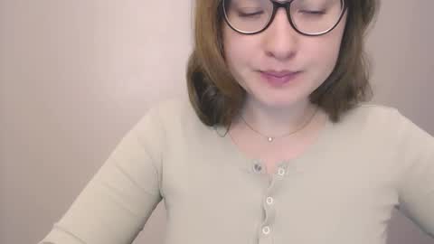 hartfoxx online show from 11.29.25