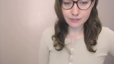 hartfoxx online show from 01.16.26