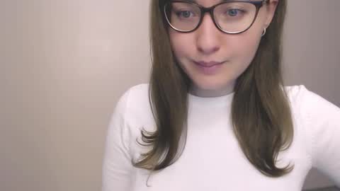 hartfoxx online show from 02.01.26