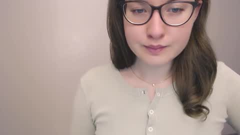 hartfoxx online show from 02.11.26