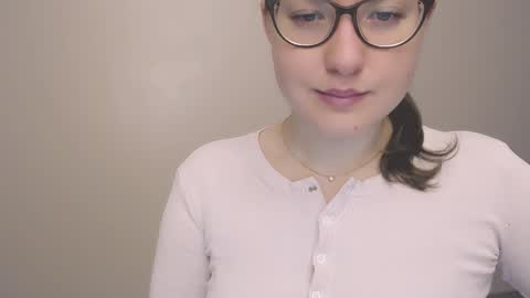 hartfoxx online show from 02.19.26