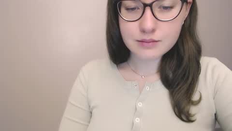 hartfoxx online show from 02.21.26