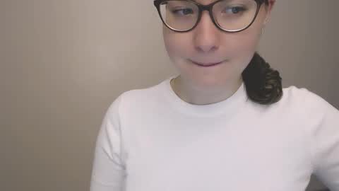 hartfoxx online show from 02.21.26