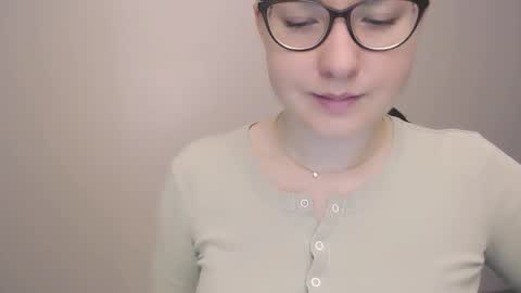 hartfoxx online show from 02.25.26