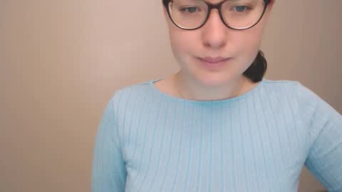 hartfoxx online show from 02.26.26