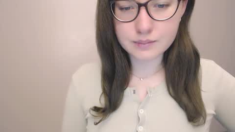 hartfoxx online show from 02.27.26