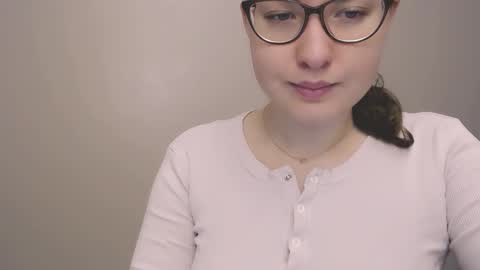 hartfoxx online show from 02.28.26