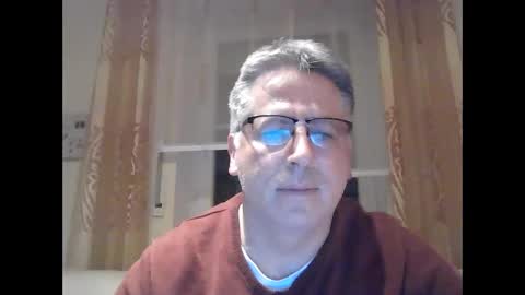 hartl67 online show from 12.20.24