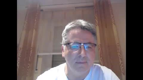 hartl67 online show from 12.30.24