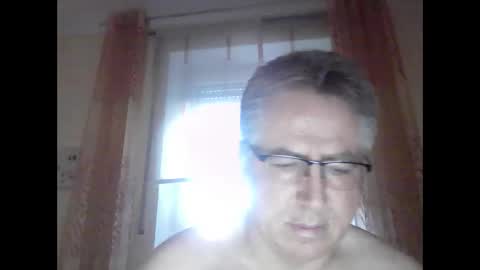 hartl67 online show from 01.03.25