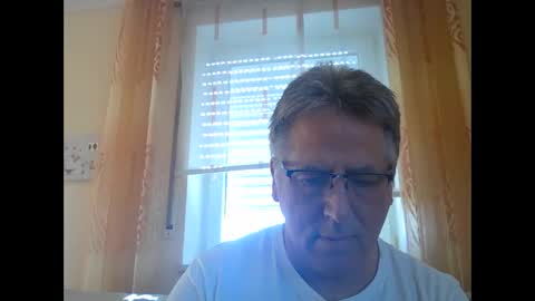 hartl67 online show from 03.02.25