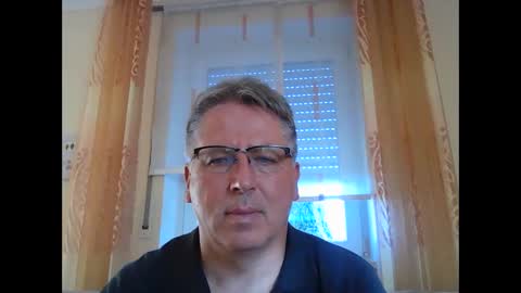 hartl67 online show from 09.19.25